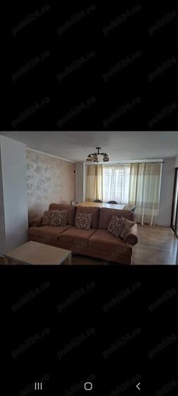 Apartament modern 3 camere Ultracentral - 5