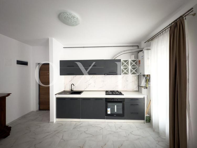 OX682 Giroc, Prima Inchiriere, Disponibil Imediat - 4