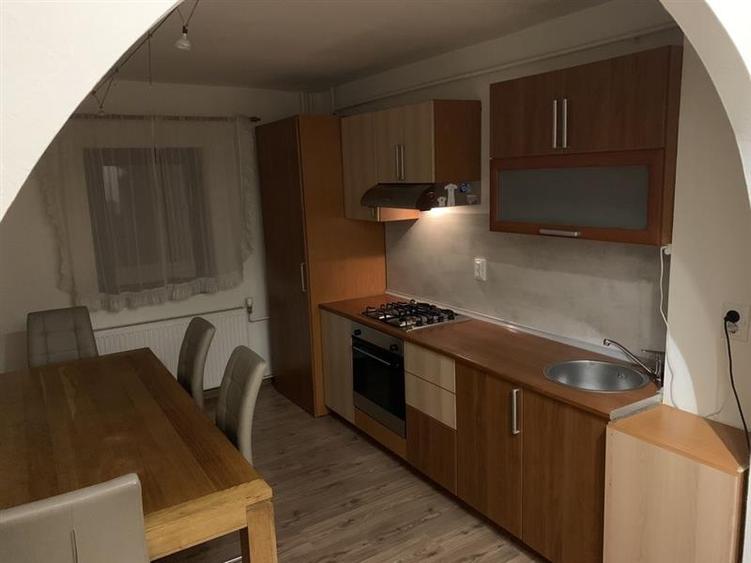 3 CAMERE, CENTRALA TERMICA, DECOMANDAT, GIROCULUI! - 2