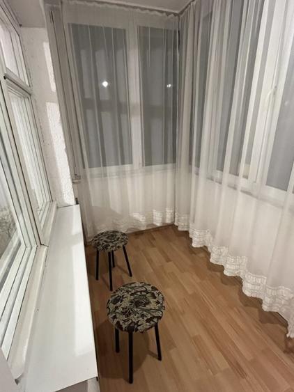 De inchiriat apartament 4 camere Dambu (negociabil) - 4