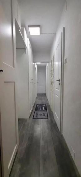 Apartament 2 camere in zona Calea Floresti Manastur - 2