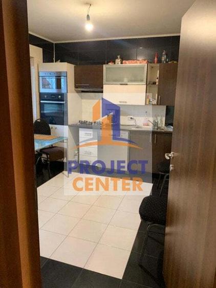 Vila 3 camere, Gavana 2 - 19