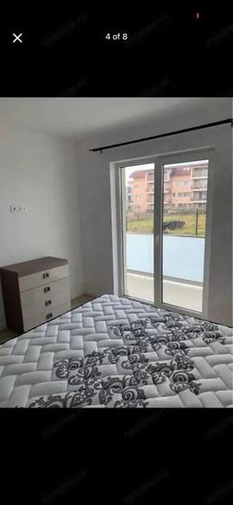 Apartament 2 camere, 43 mp, zona Valea Borcutului - 3