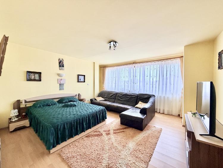 Casa individuala de 248 mp utili - Cartier Europa - Mosnita Noua - 14