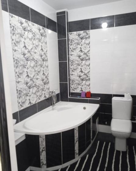 Apartament cu 2 camere cartier Bulgaria - 3