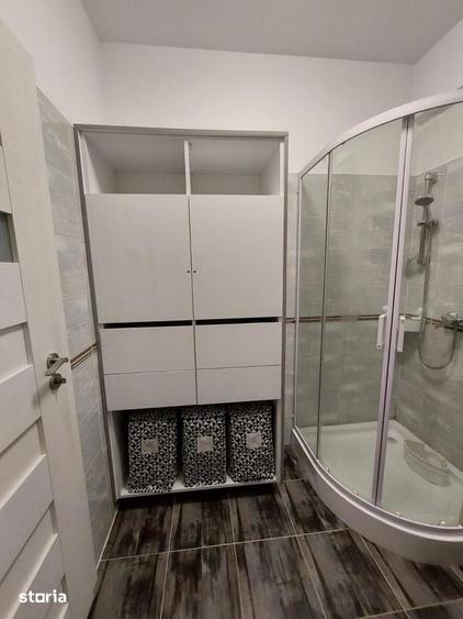 APARTAMENT 2 CAMERE DE VANZARE | AVIATIEI - FLOREASCA | 169.000 EURO - 11