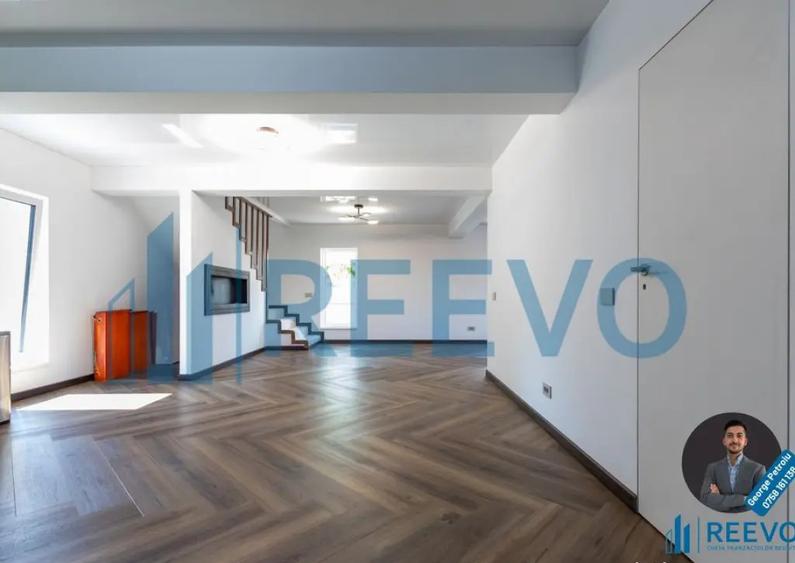 Casa/Vila premium de vanzare, Hemeiu?, Bacau - 8