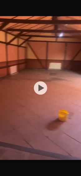 Casă de vânzare , fost restaurant Casa Vinului, cu suprafață utilă 193mp.  - 3