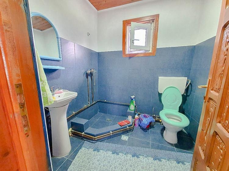 Casa Costesti Arges - 14