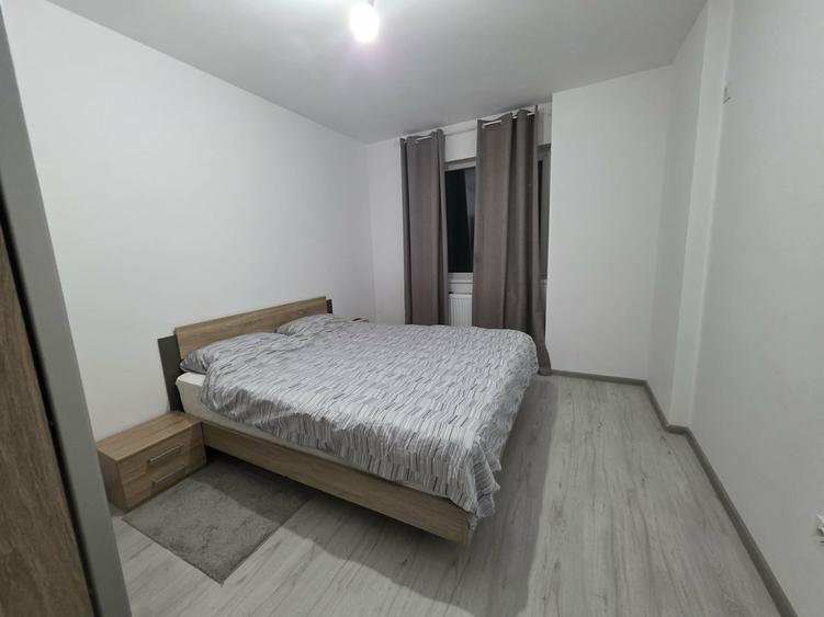 Berceni - Aurel Persu - 13