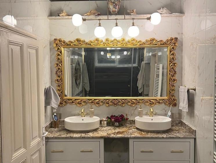 Vila cu arhitectura Gradina Icoanei - 7