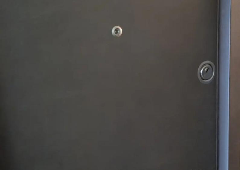 vand garsoniera compa - 10