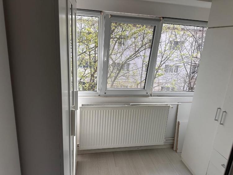 Apartament 3 camere - open space - 8