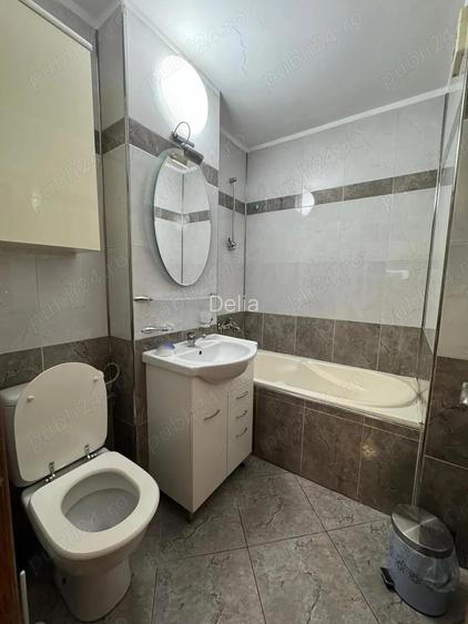 Apartment semidecomandat 80 mp 4 Camere parc Moghioros metrou Parc Drumul Taberei Romancierilor Apartment semidecomandat 80 mp 4 Camere parc Moghioros metrou Parc Drumul Taberei Romancierilor