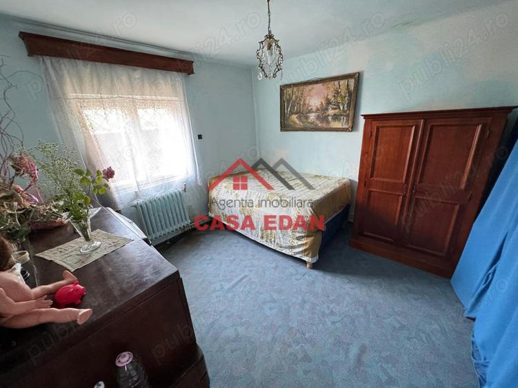 Casa in Breaza --95.000e - 8