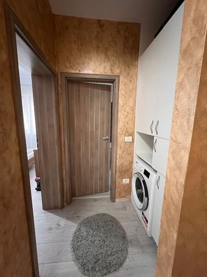 Apartament 2 camere Giroc - 7