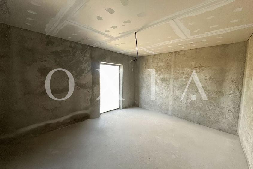 SX644 Giarmata, Casa Individuala, COMISION 0%. - 14