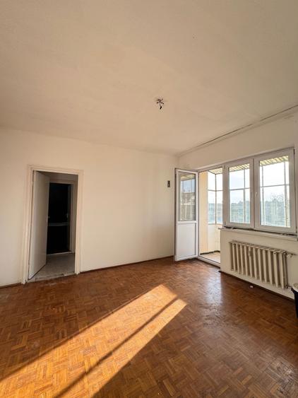 Apartament 3 camere ultracentral - 5