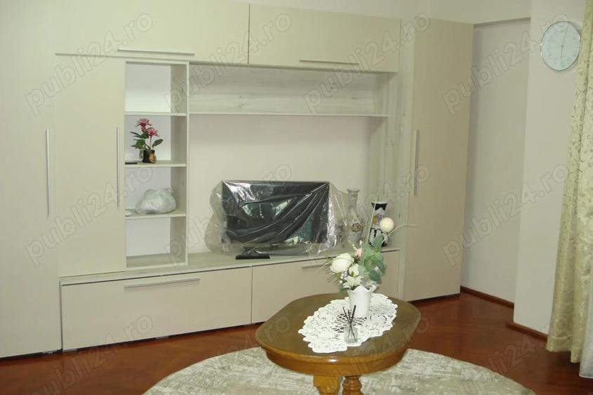 De inchiriat apartament camere - 17