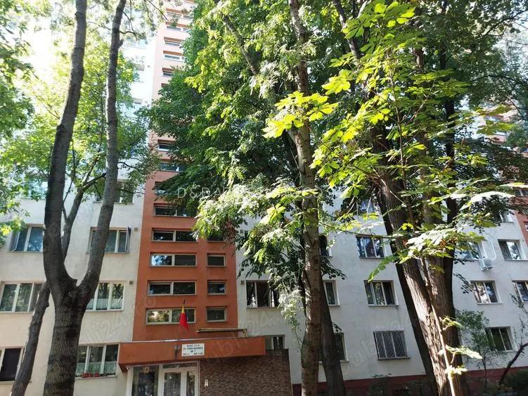 Apartament 2 cam - 2