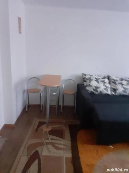 Apartament 3 camere 3 bai Busteni - 3