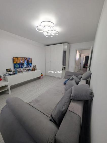 Vanzari 2 Camere Titan - metrou Titan / N. Grigorescu / 1 Dec. 1918 - 1