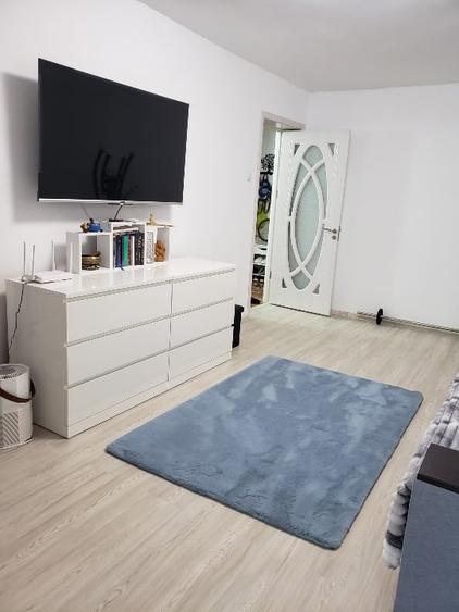 apartament 3 camere decomandate-direct proprietar - 16