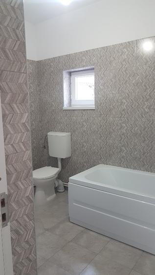 Casă de vânzare la 4, 5 km de Ramnicu Vâlcea  - 3