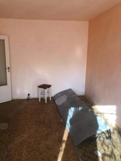 Garsoniera confort I, oras Rovinari - 5