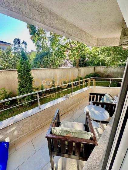 SPATII GENEROASE/PIPERA/SUPERB/ RENOVAT COMPLET/PARCARE INCLUSA SPATII GENEROASE/PIPERA/SUPERB/ RENOVAT COMPLET/PARCARE INCLUSA