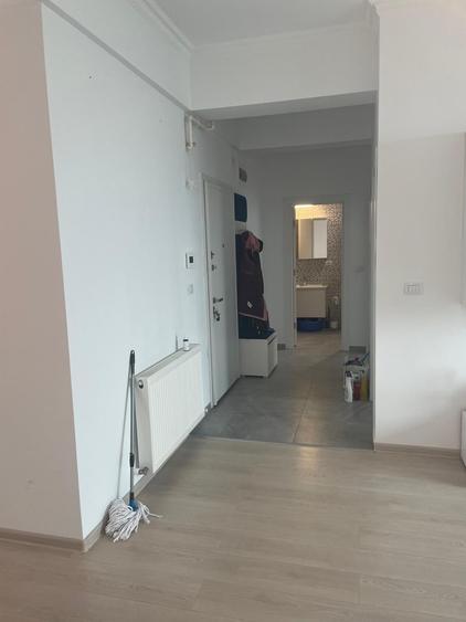 De vanzare ! Apartament 2 camere decomandat Solid Residence Intim - 6