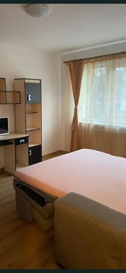 Garsoniera spatioasa- Astra- Saturn - 8