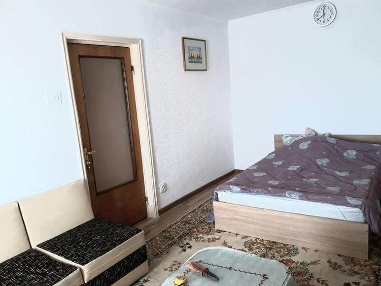 Obor, Colentina, Teiul Doamnei, Brasoveni dec mob utilat se acc studenti - 4