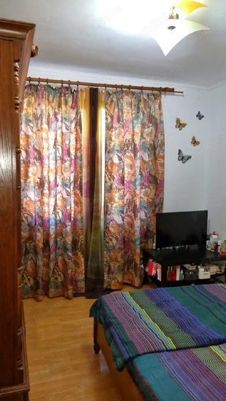 Apartament 2 camere de inchiriat Lujerului, Bucure?ti Ofer spre inchiriere apartament cu 2 camere, - 4