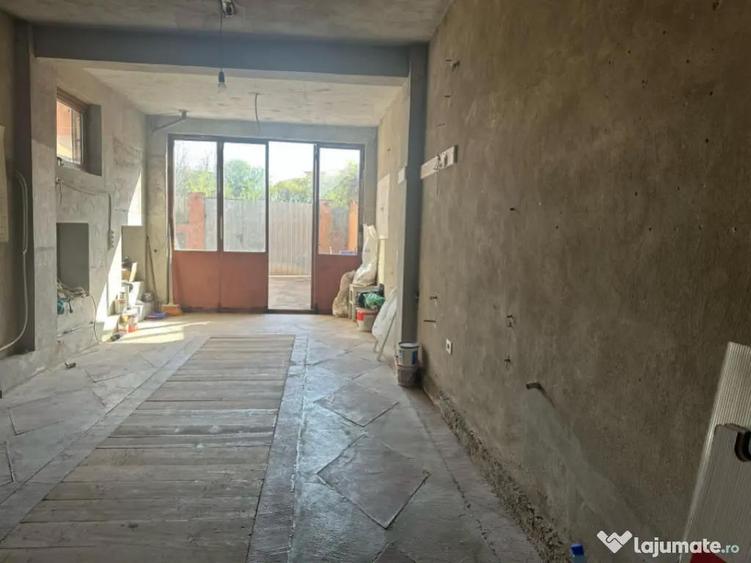 Casa Individuala Craiter - 11