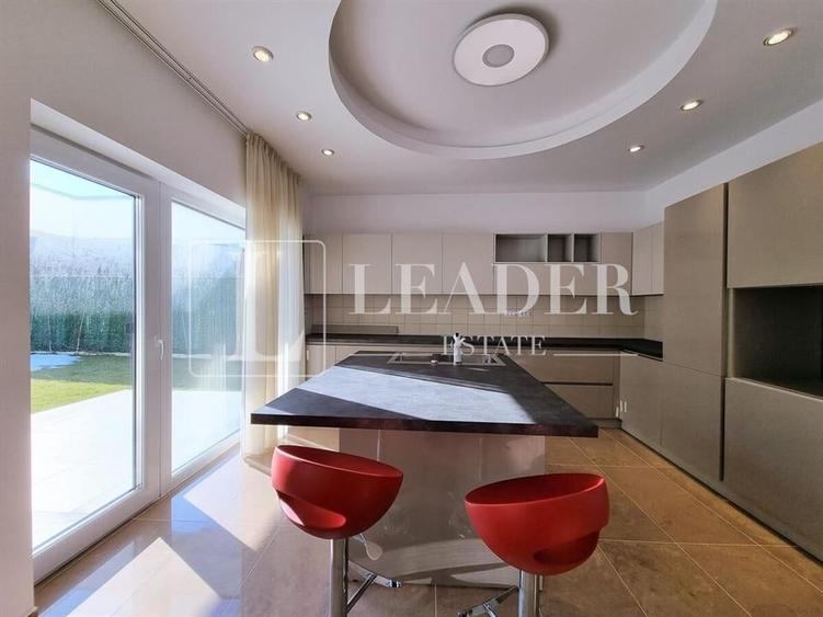 Prima inchiriere I British School Iancu Nicolae I Piscina proprie - 7