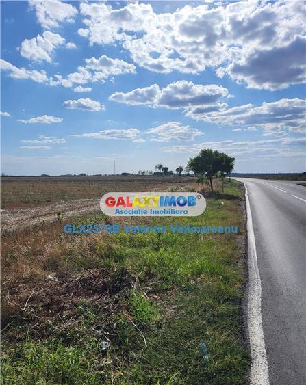 Teren Intravilan - 2