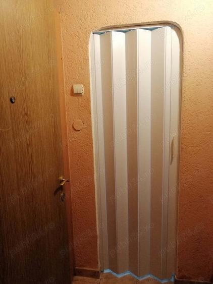 Ofer garsoniera spre inchiriere - 2