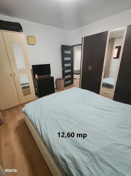 Super pret super apartament de 3 camere! - 9