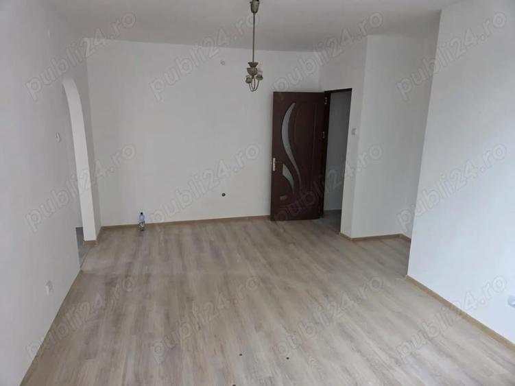 Vand apartament 2 camere in TARGOVISTE - 4