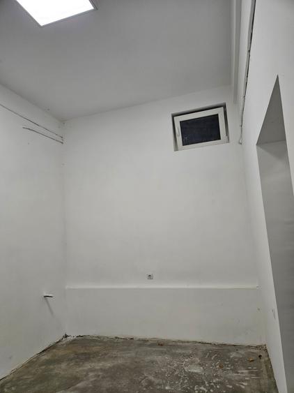 Spatiu comercial Zamca - 3