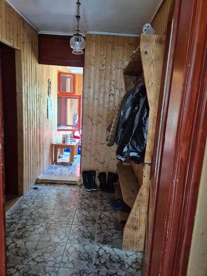 Casa de vanzare in BUSTENI - 2