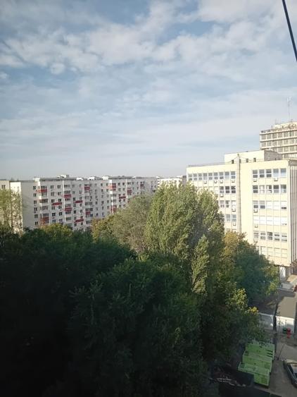 Oltenitei - Piata Sudului vanzare apartament 3 camere - 13