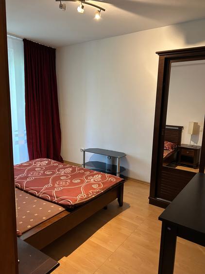 Floreasca/strada Mozart la 5 minute de Parcul Glinka - 4