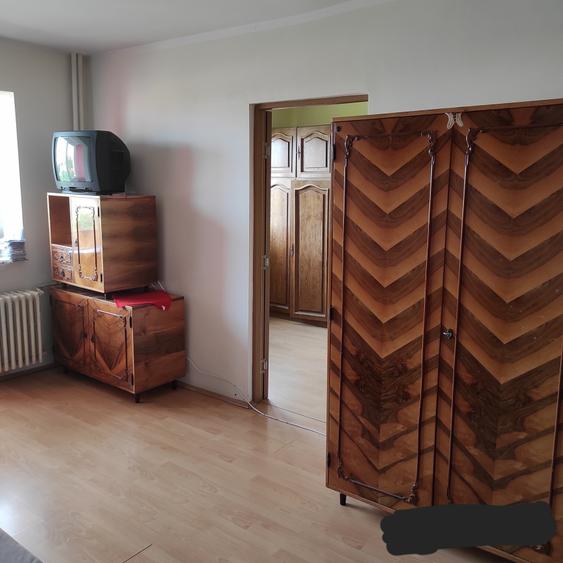 Sagului-Piata Doina - 3