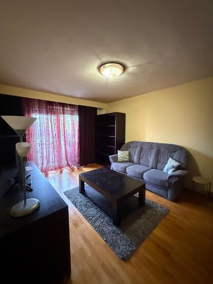 Apartament 4 camere decomandat aproape de Parcul Lunii - 22