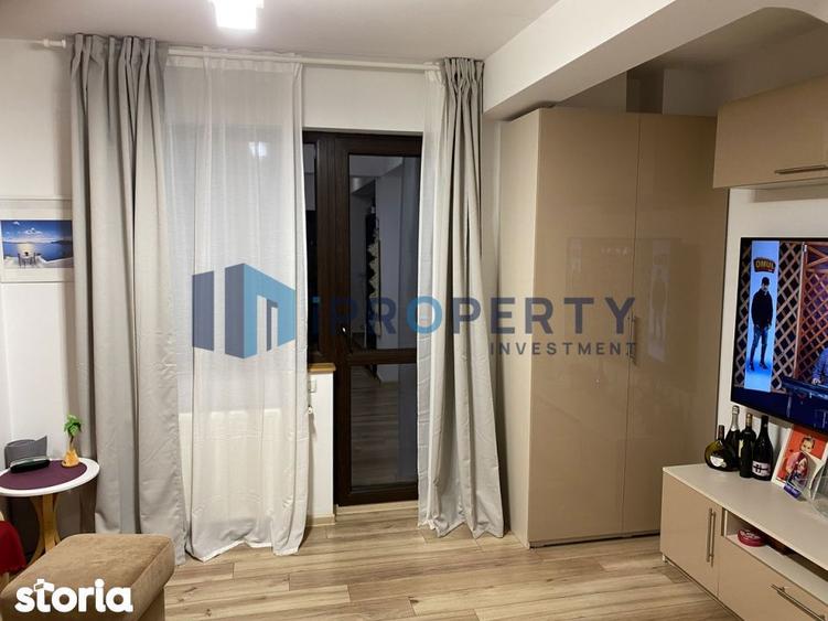 Vila Dobroesti 4 Camere PARTER Etaj Mansarda Fosior - 15