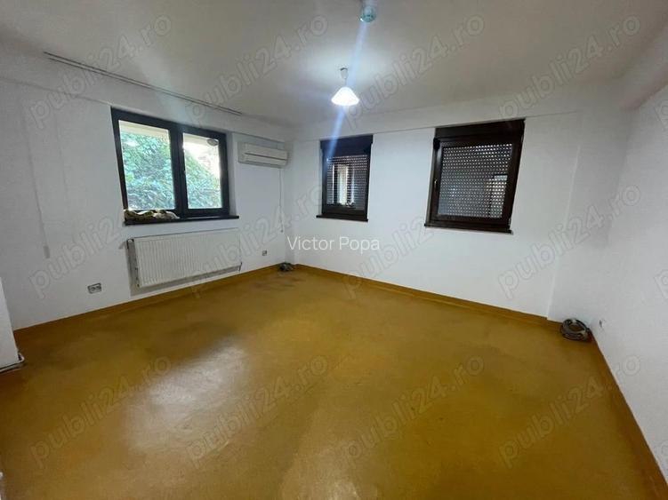 Birou 3 Camere - Matei Voievod - Popa Nan Birou 3 Camere - Matei Voievod - Popa Nan