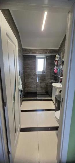 Apartament de 3 camere, 58mp, finisat, mobilat, zona Baciu - 7