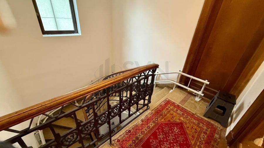 REA1027584 Apartament de exceptie pe strada Londra - 13